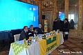 VBS_8584 - Pecorino Etico Solidale il progetto di Biraghi e Coldiretti Sardegna festeggia sette anni